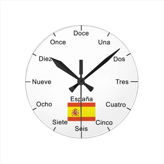 WSDSYZD Maison D/écoration R/étro Style europ/éen Horloge Murale m/énage Chambre Fer Art Horloge d/écoration Murale