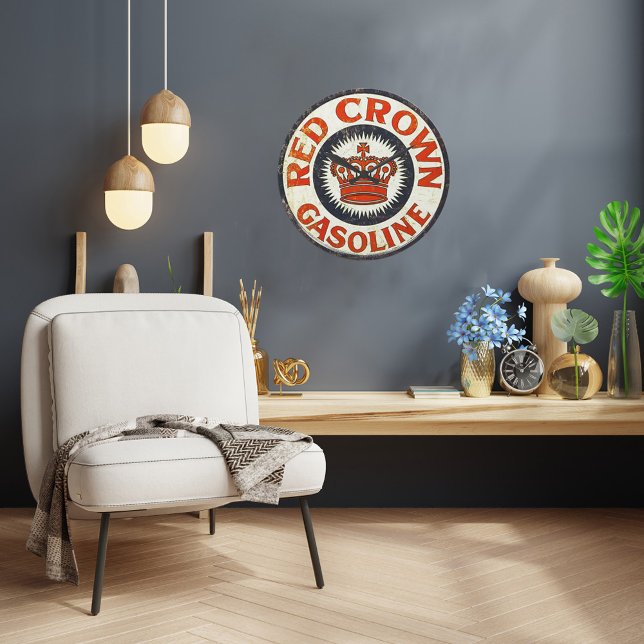 Horloge murale vintage (Créateur téléchargé)