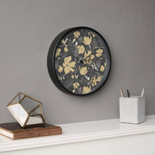 Horloge Patters de Pretty