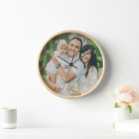 Photo de Custom Family