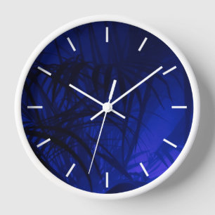 Horloge Pièces maîtresses intemporelles : Meilleure horlog