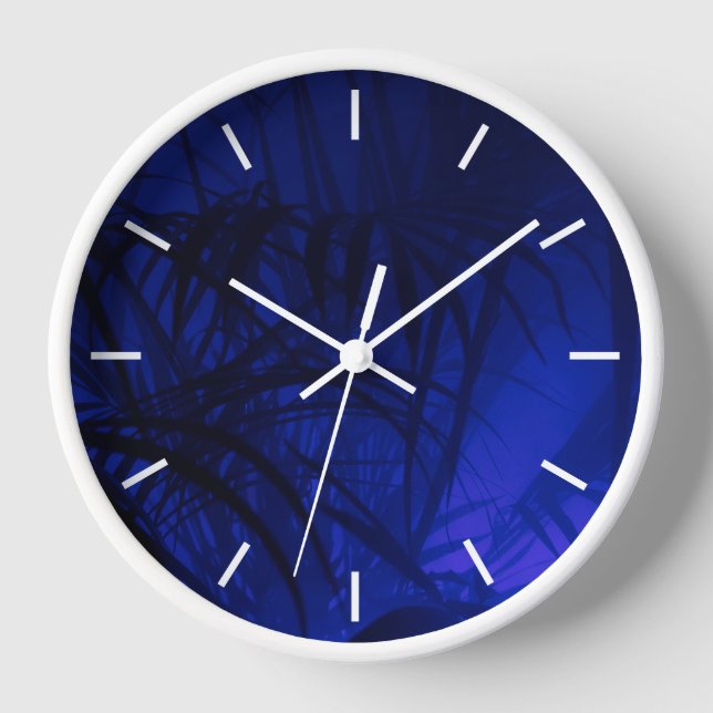 Horloge Pièces maîtresses intemporelles : Meilleure horlog (Recto)