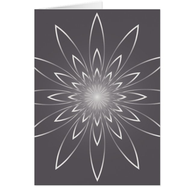 horloge quartz fumée (Devant)