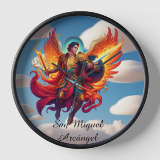 Horloge Reloj de pared