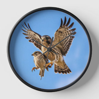 Horloge Reloj de pared