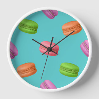 Horloge Reloj de pared para la cocina