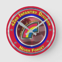 42e division d'infanterie