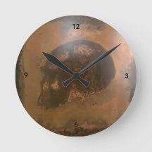 Accueil & Vie > Décor Accueil > Coussin & Poufs >