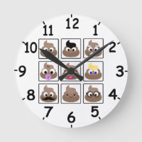 Afficher plusieurs faces