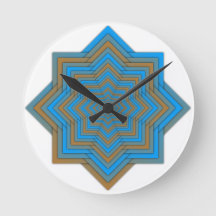 Azur et Étoile de l'Ember