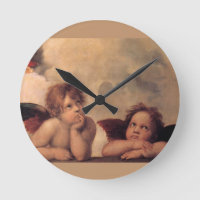 Bénédiction de foi de Raphael de foi d'ange