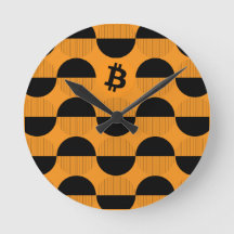 Bitcoin Designer