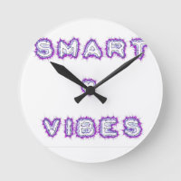Bonnes vitres intelligentes