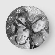 Cadeau photo personnalisable