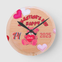 Cadeaux romantiques pour ceux que vous aimez