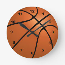 Chelem de basket-ball : Sports sur mesure