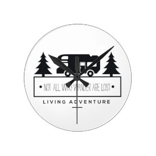 Posters Affiches Toiles Retraite Heureuse Zazzle Fr