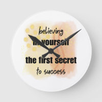 Citations d'inspiration