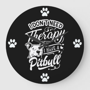 Horloge Ronde Conserver ou créer votre propre : -) grande horlog