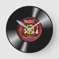 Créez votre propre enregistrement Hit Single Custo