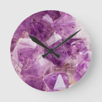 Crystals de Sugar Plum