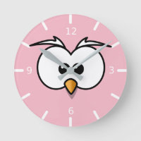 Cute Owl Eyes - Personnalisez votre propre