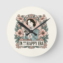 Dans Son Joyeuse Ère Swift