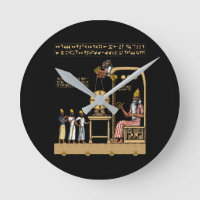 Dieux Anunnaki