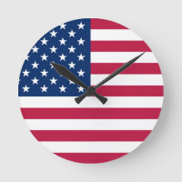 drapeau usa