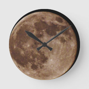 HORLOGE RONDE DSC02662.JPG