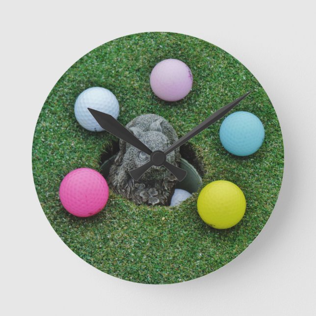 HORLOGE RONDE DSCF0698.JPG (Recto)