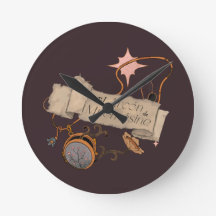 El arcón de Mnemósine