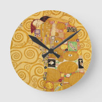 Exécution (Stoclet Frieze) c.1905-09