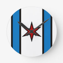 Fermeture de la paroi du bouclier casquette