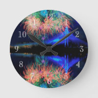 Feux