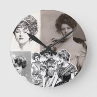 filles gibson