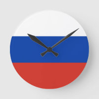 Flag Fssia - ф р л huis г huis а hueux о hueux de
