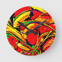 Galerie Art-Graffiti Abstraite 13