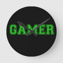 Gamer le plus recherché