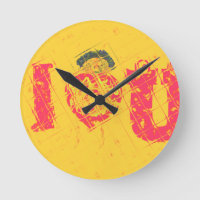 Hakuna Matata I Love U Swahili word Text Meaning.