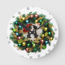 Image photo de Joyeuses Howlidays
