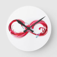 Infinity