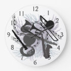 Instruments de musique