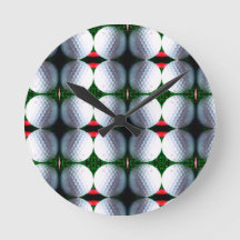 It's fore o'clock somewhere