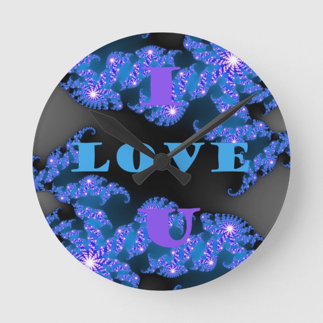 Horloge Ronde J'aime U.png (Recto)