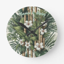 Jardins et bâtiments écologiques en Harmonie