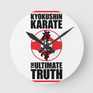 Horloge Ronde Kyokushin_0002.png