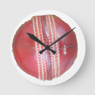 Horloge Ronde La sphère du maître de la rotation : une balle de 