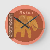 Les éléphants ont besoin de notre aide