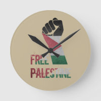liberté de la palestine libre pour la palestine